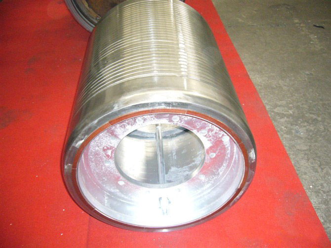 波紋管模具供應(yīng)商